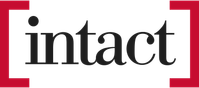 Intact