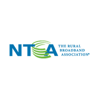 NTCA, The Rural Broadband Association